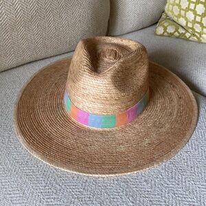 Sunshine Tienda Hat M/L
